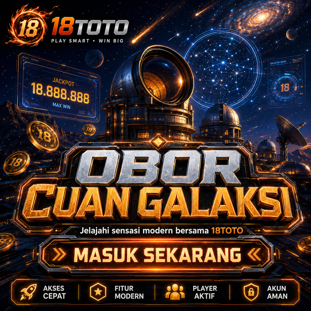 18toto jual sepatu online outsole karet vulkanisir 18TOTO - bola togel berputar angka berkilau